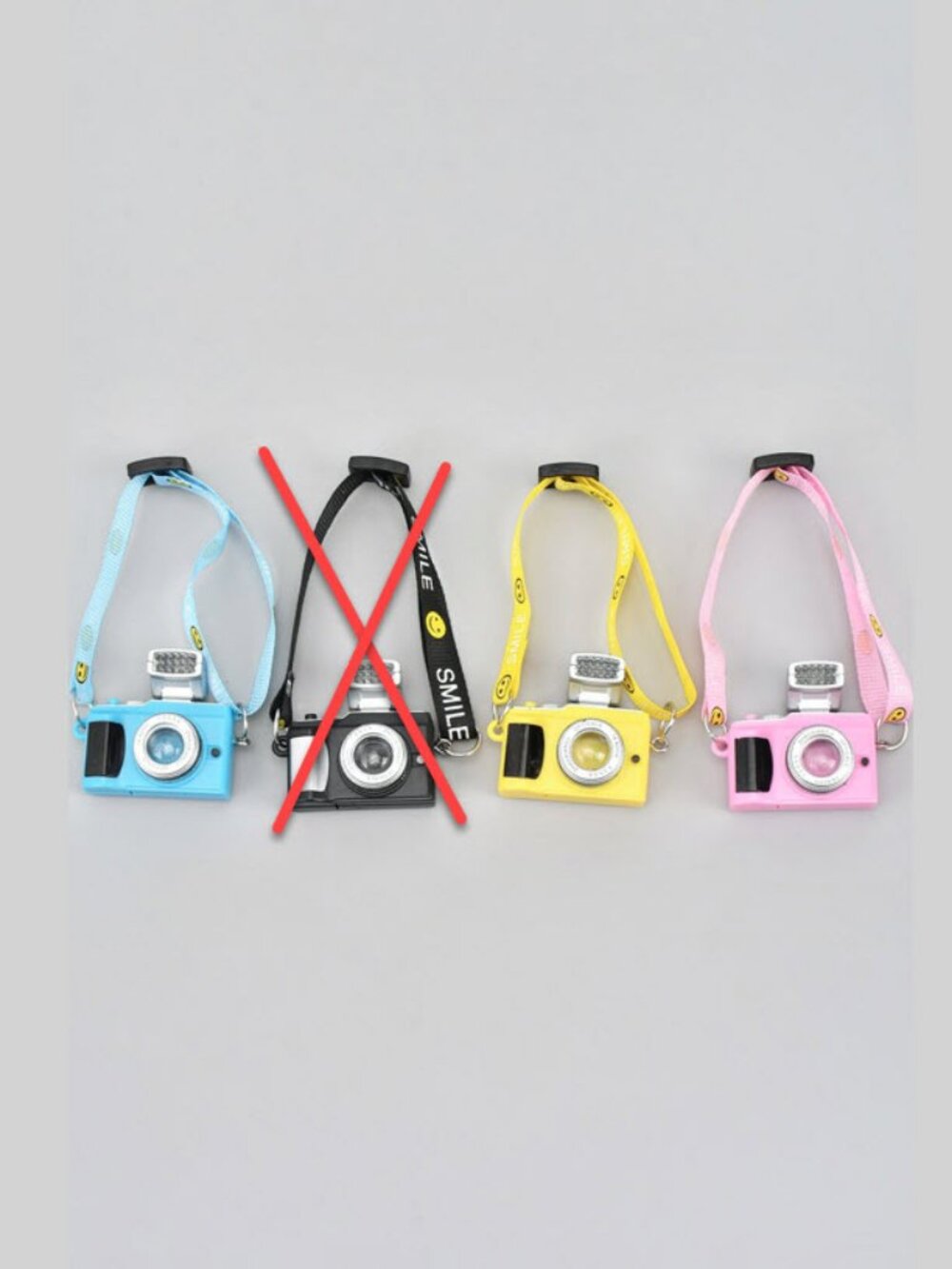Flash Camera Accessory That Actually Works! - Picture 5 of 5